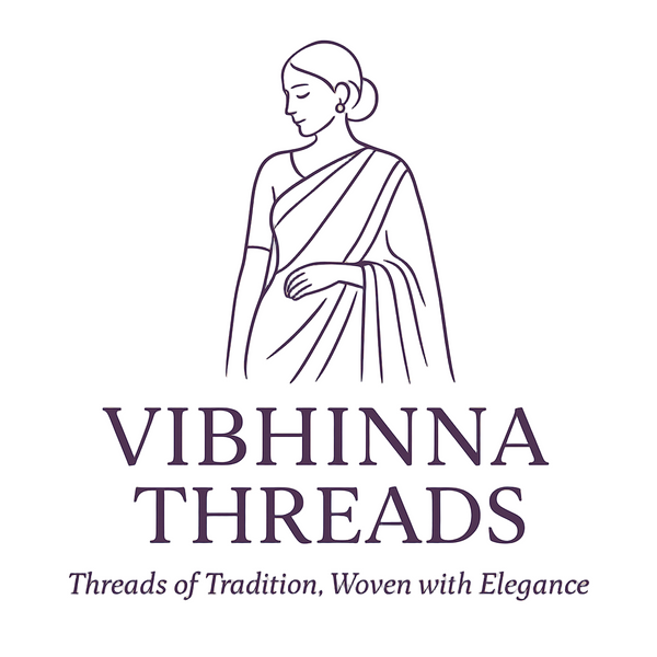 VIBHINNA THREADS 