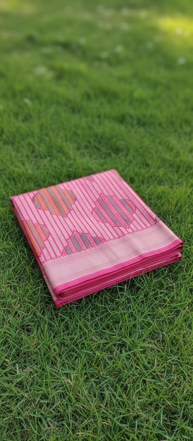 give it a good back
ground
